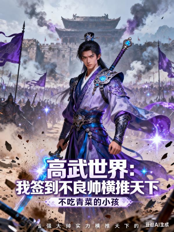 杨府群英记
