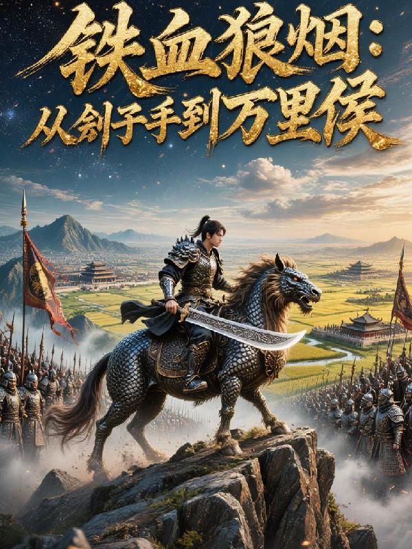 何老二傻柱小叔的崛起