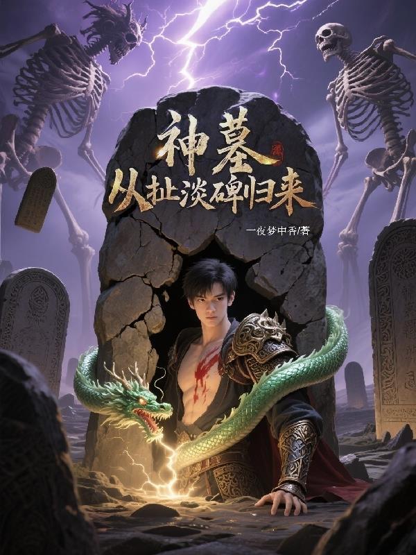 全文明争霸，我开局喂虎？