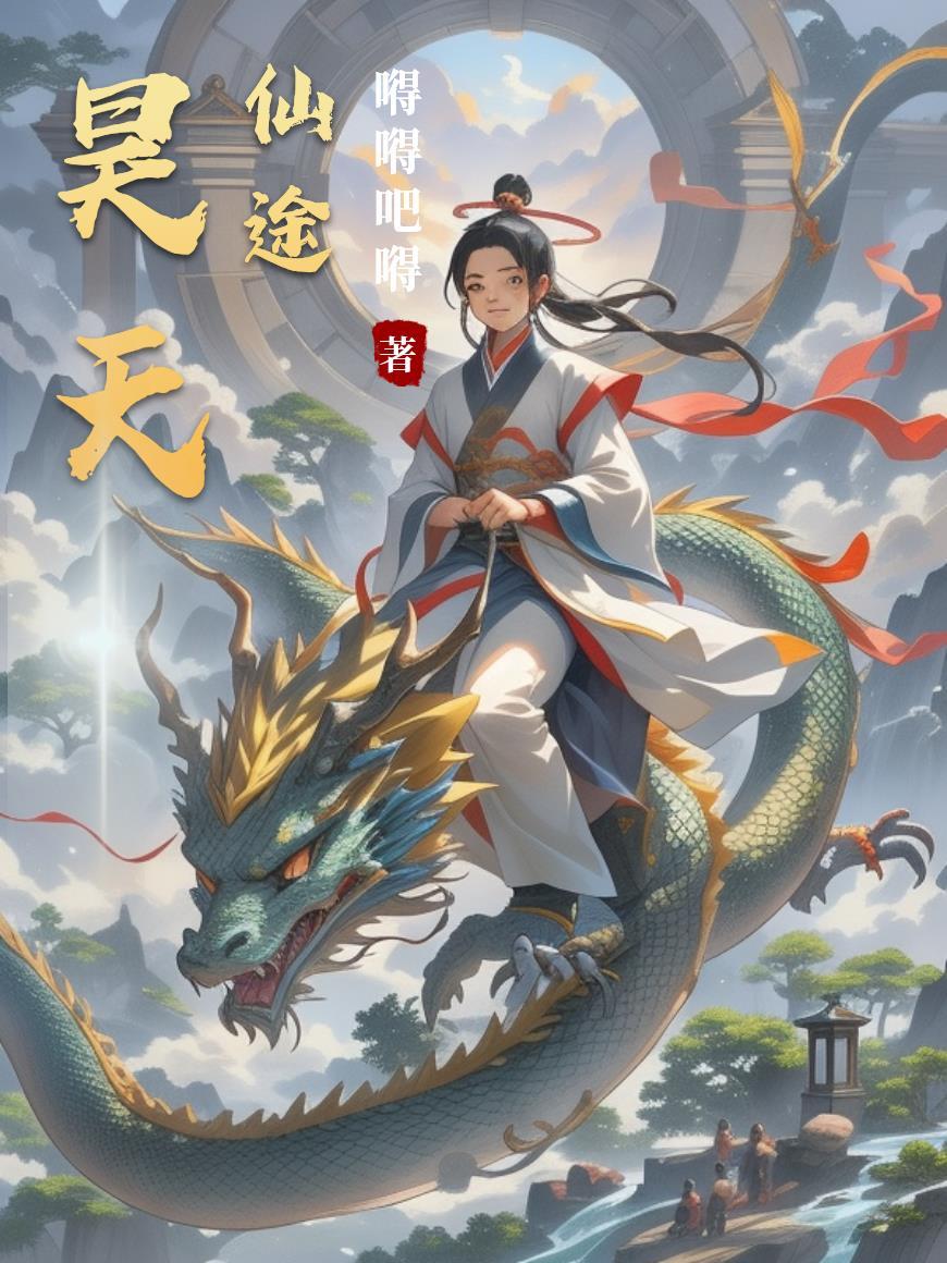 开局噶我腰子？断亲！必须断亲