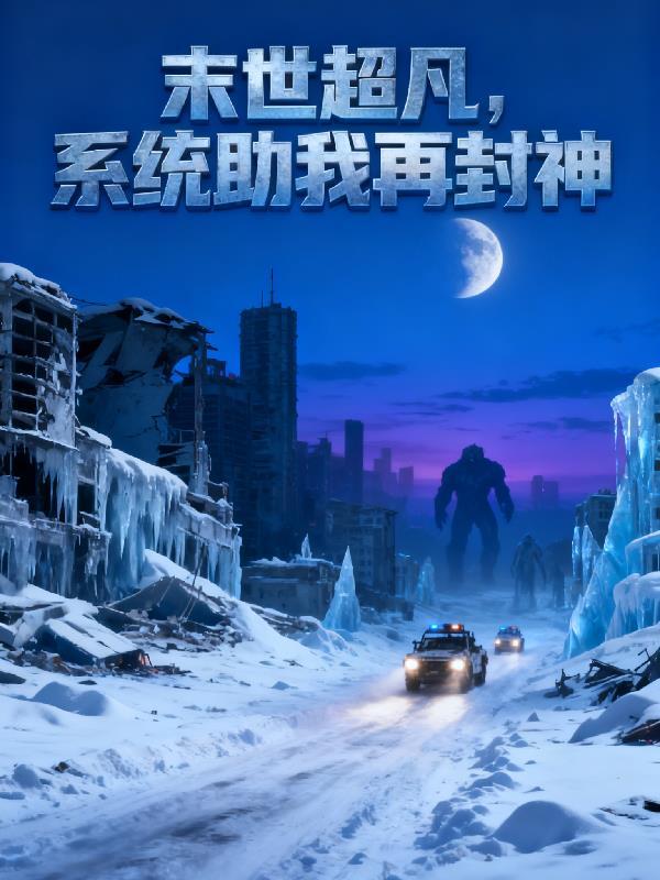 狄门遗案