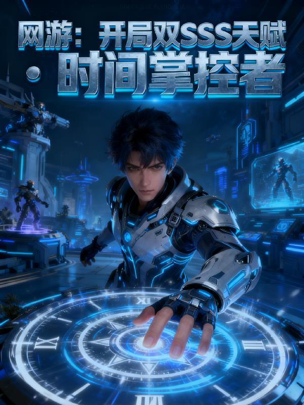 烬灰老九的素材库