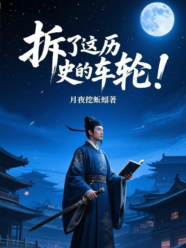 网游之永恒之光