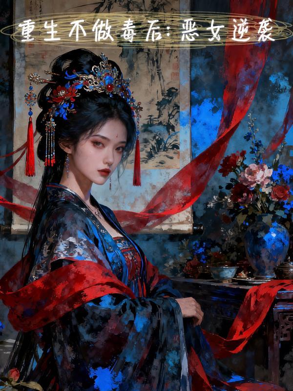 噬天至尊