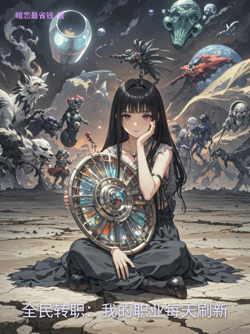 立海大的新任副部长