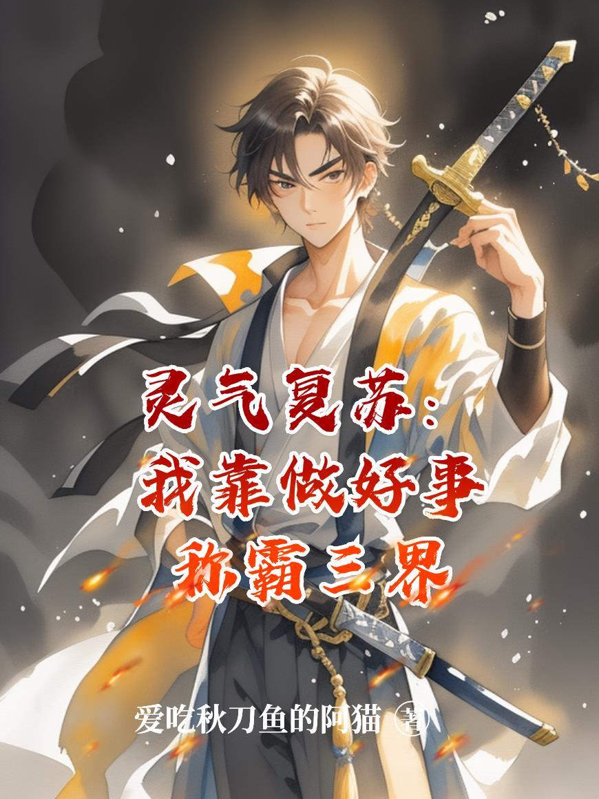 宝可梦新人，从聊天群开始征服