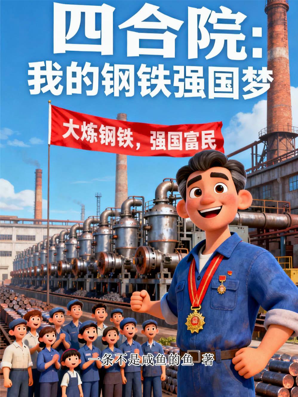 全球魔网：开局被迫救世
