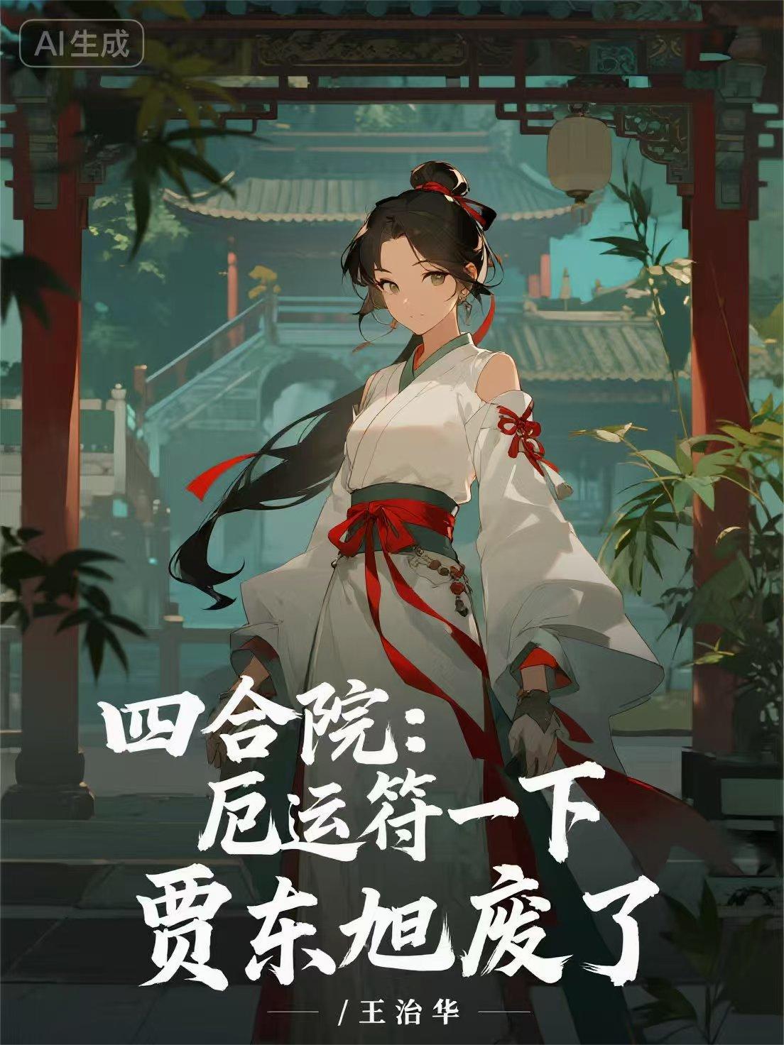 食为仙：星际入侵后我成了救世主