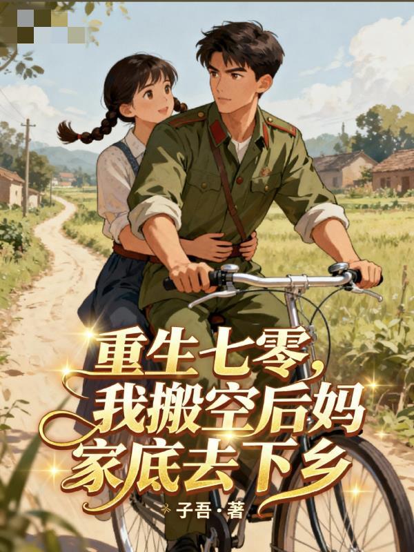 雄鹰领主：卡牌招募打造雄城崛起