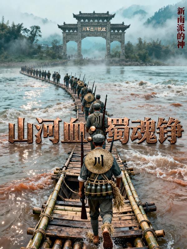 我，陈皮，开局玷污师父