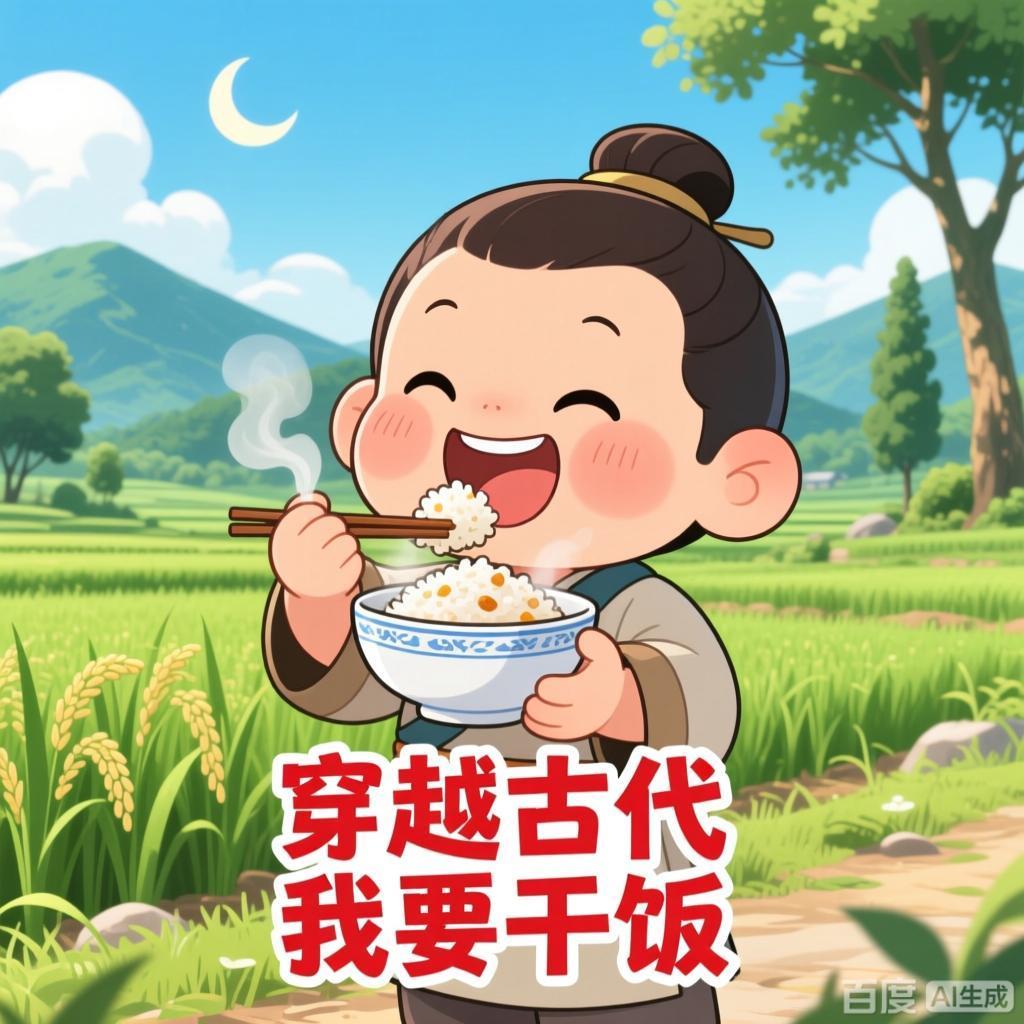 寻踪土地公