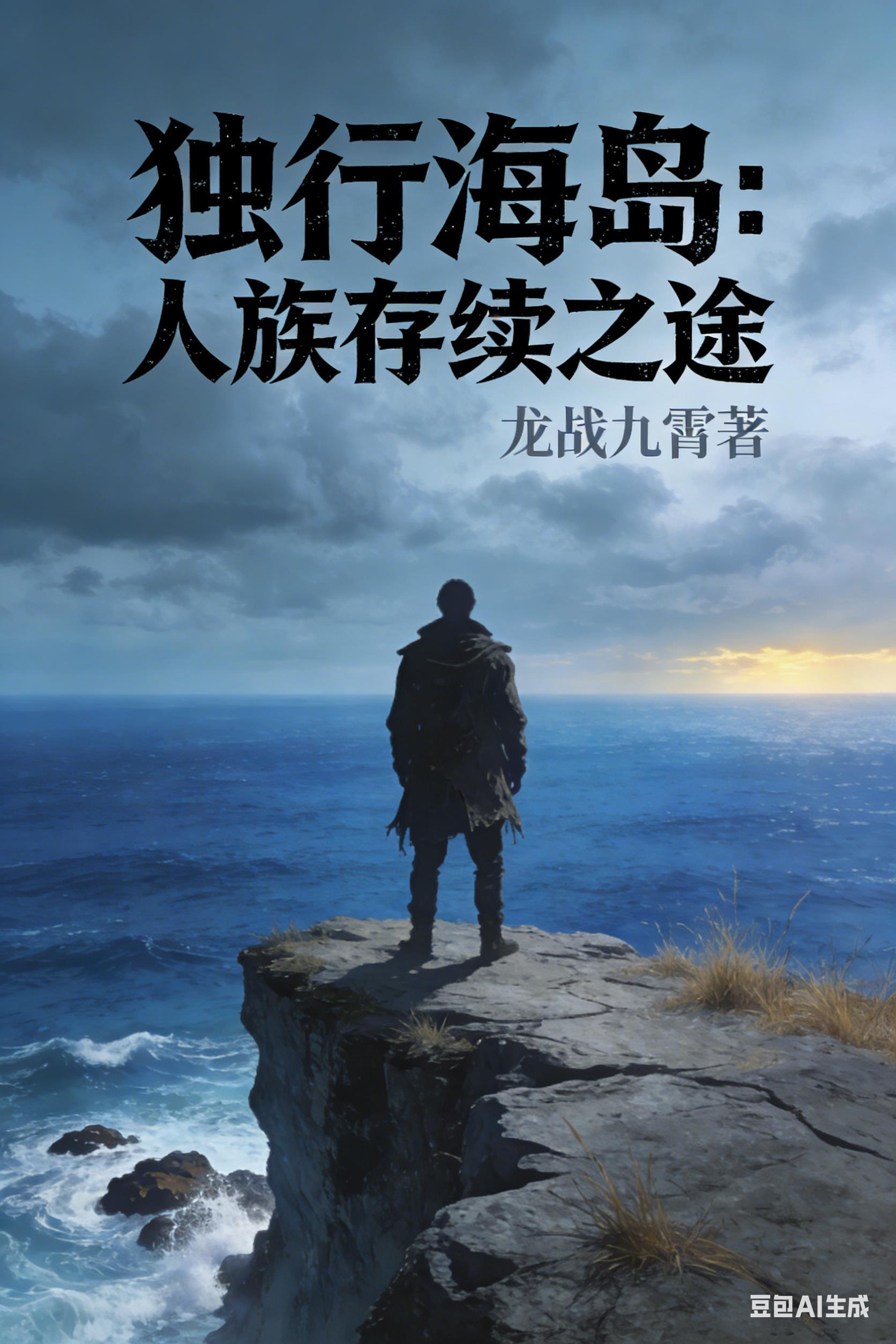 请神上身