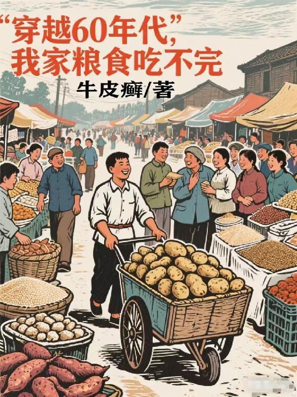 敕封一品公侯
