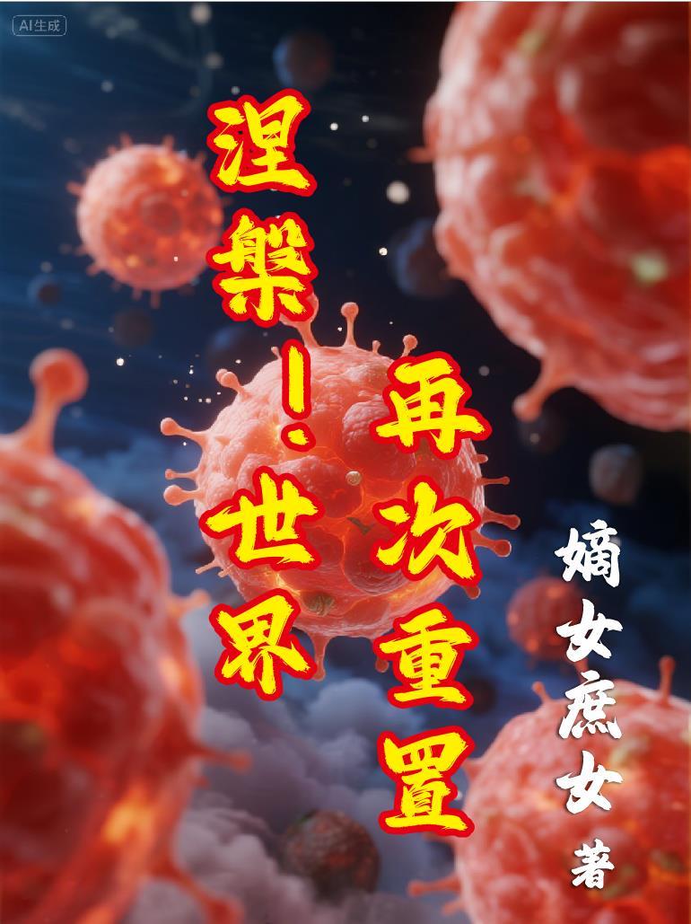 三国董牧传：董卓的董，放牧的牧
