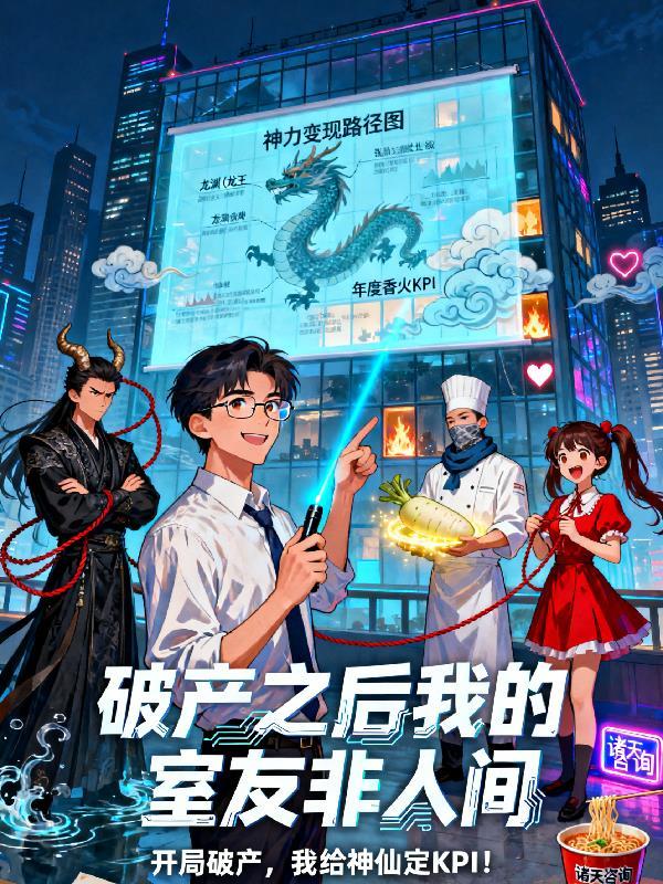 世纪三大冤种之何雨柱_作者欢哥_爱下电子书作者欢哥