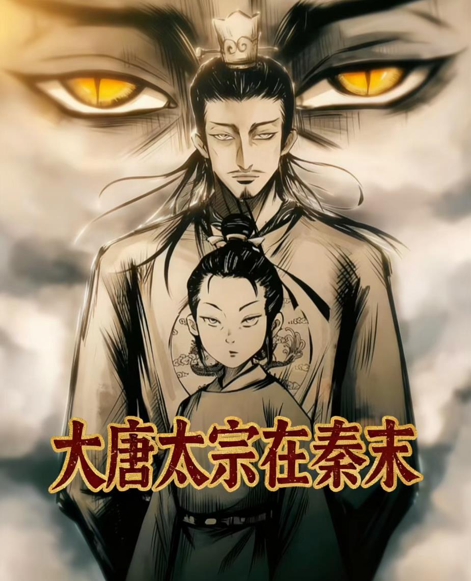 残疾兽夫跪地求贴贴
