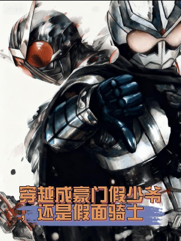 转职财神：开局充钱到无敌！