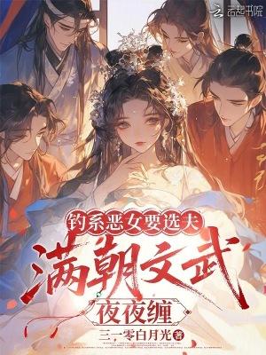 宝可梦世界降临，只有我保留记忆