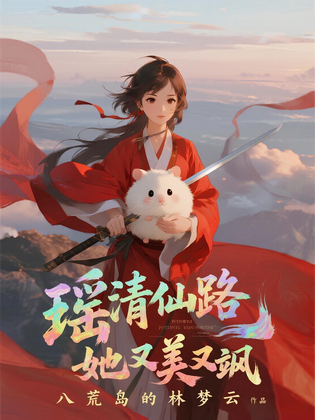 大炎镇抚司