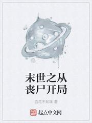 我能看透卡牌的隐藏说明