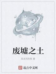 想做垃圾游戏，怎么又卖爆了