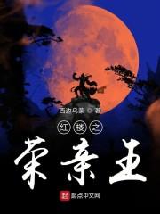 名侦探世界里的巫师