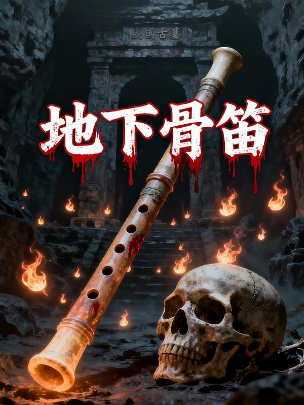 重生七零小知青和军官大佬谈上了