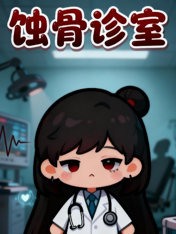 抗战：从湘江到上甘岭