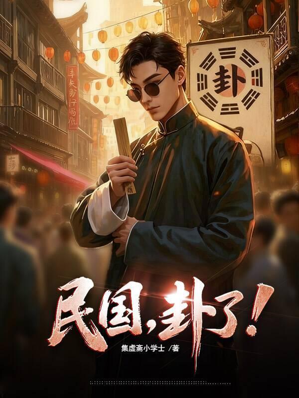 满天星