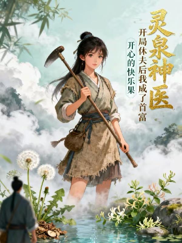 离然北墨