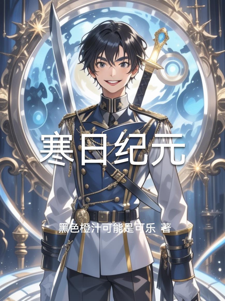 玄灵异界主宰