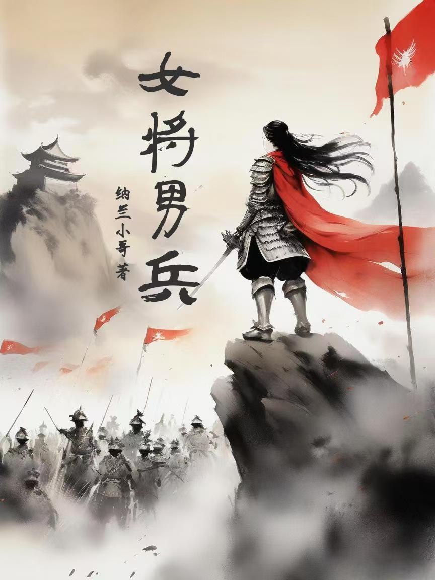 重生开局90天赚十亿