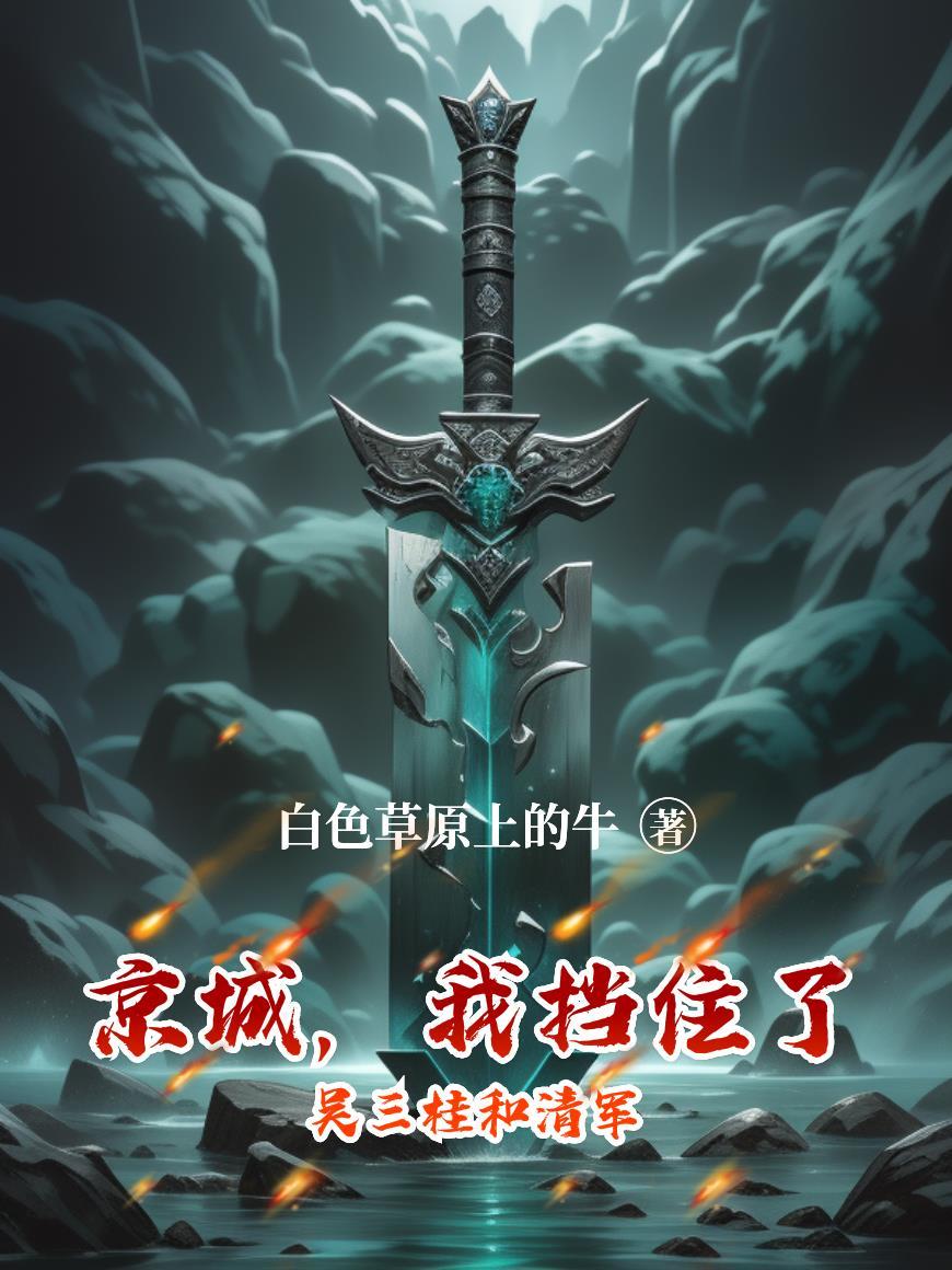 听哥话，妹宝嫁反派天天被喊宝宝