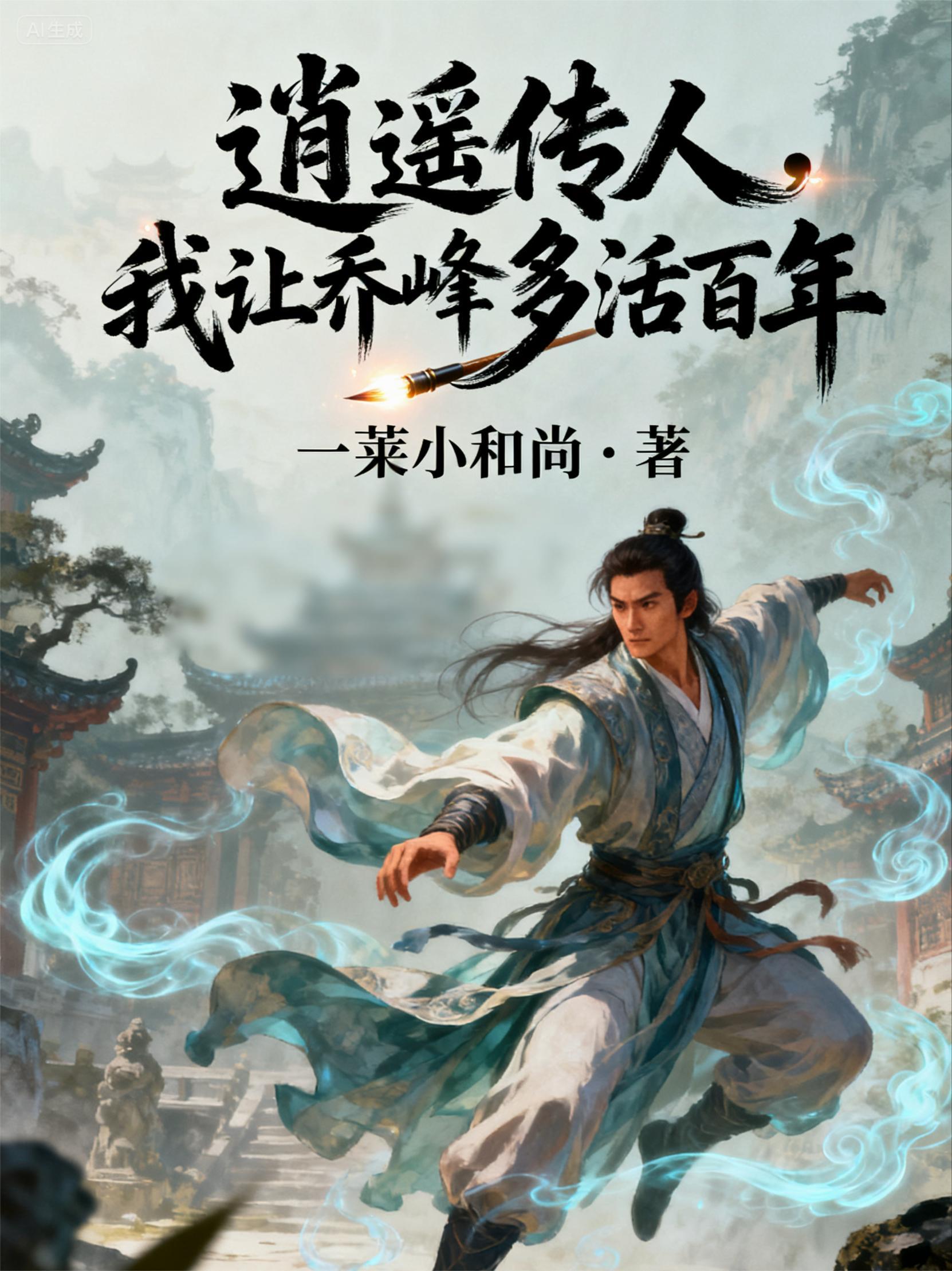 快穿：不当血包了，我创翻所有人