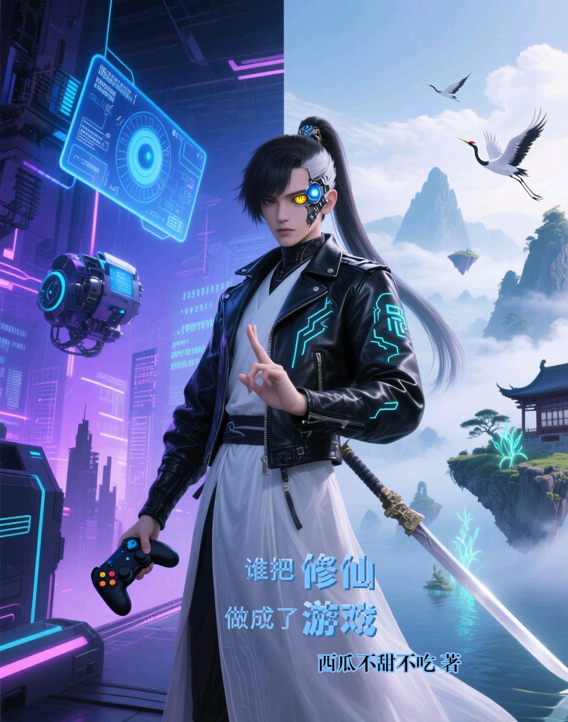 抗战烽火：从淞沪会战开始