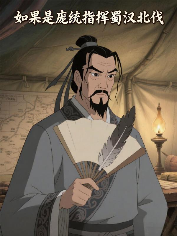 最强系统传承