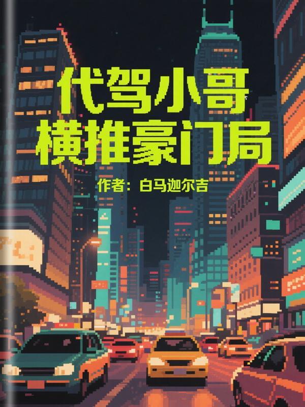 重生之最强散人