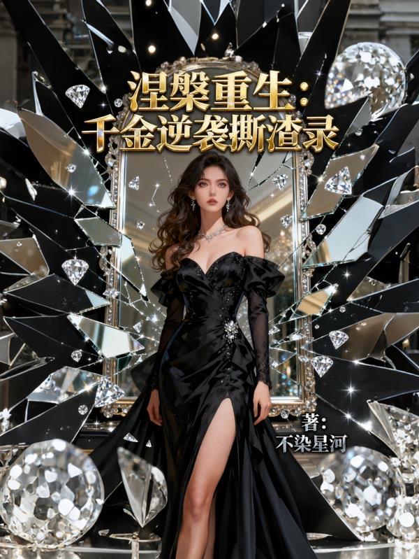 在造大明