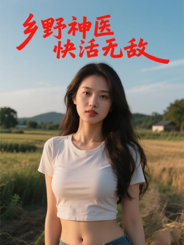 救女主？问题不大，看我爆兵百万