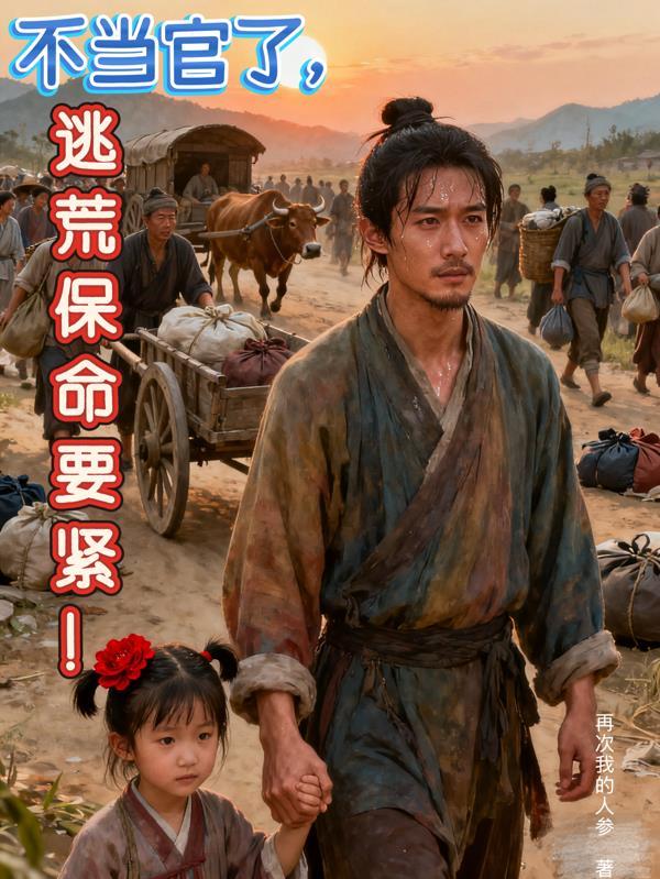 宁尊仙途
