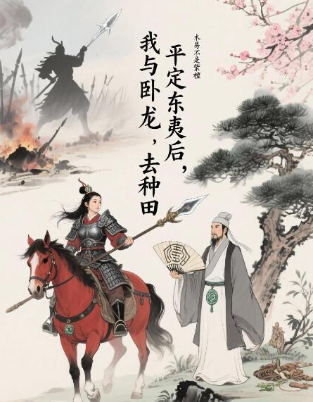 星辰剑神