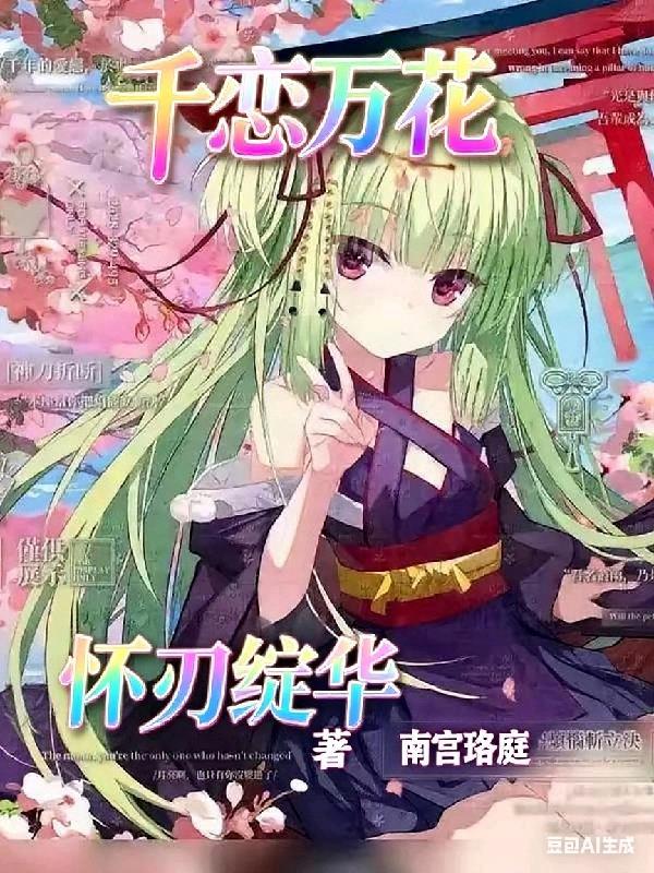 星际战争？我的新品发布会罢了