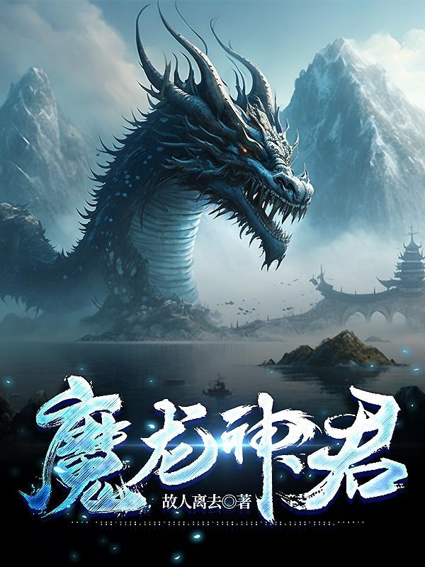 维度代行者