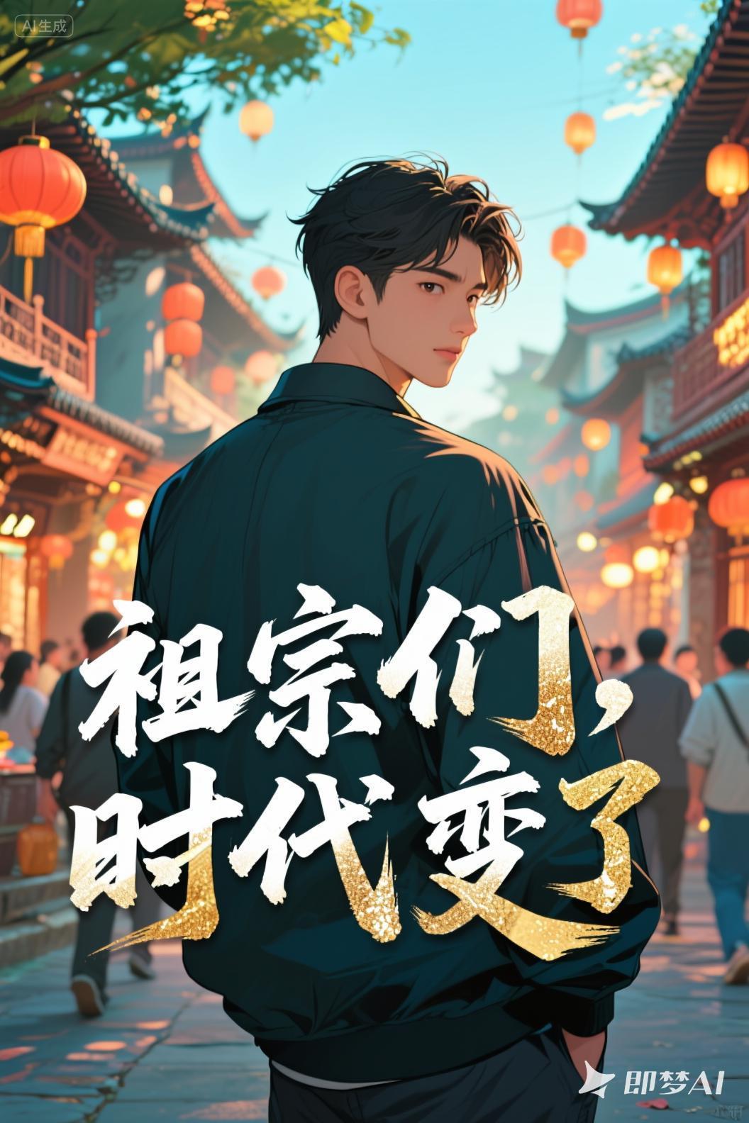 天下无弔