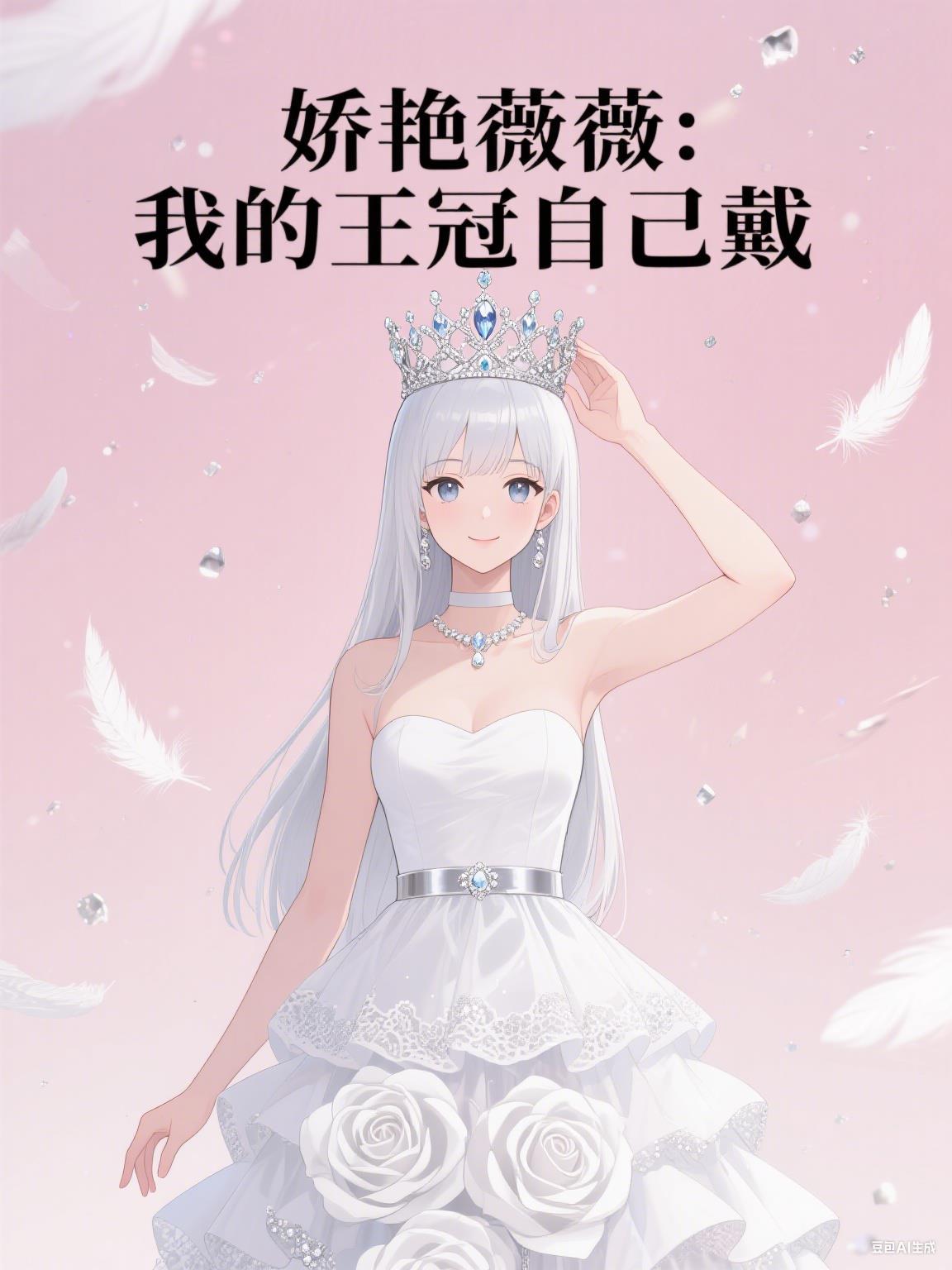 重生八零：莽汉宠妻成首富