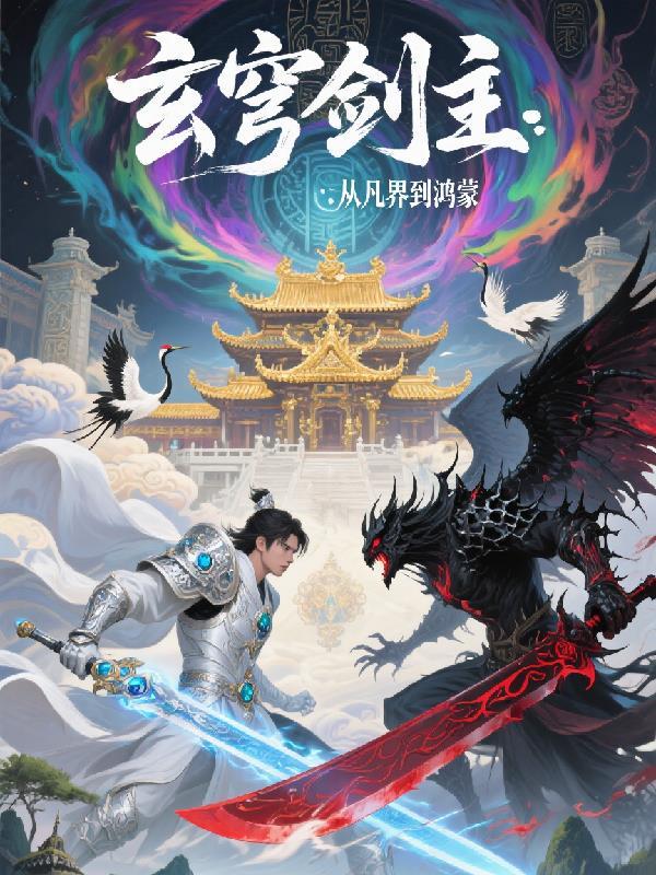 梦中体验卡修练