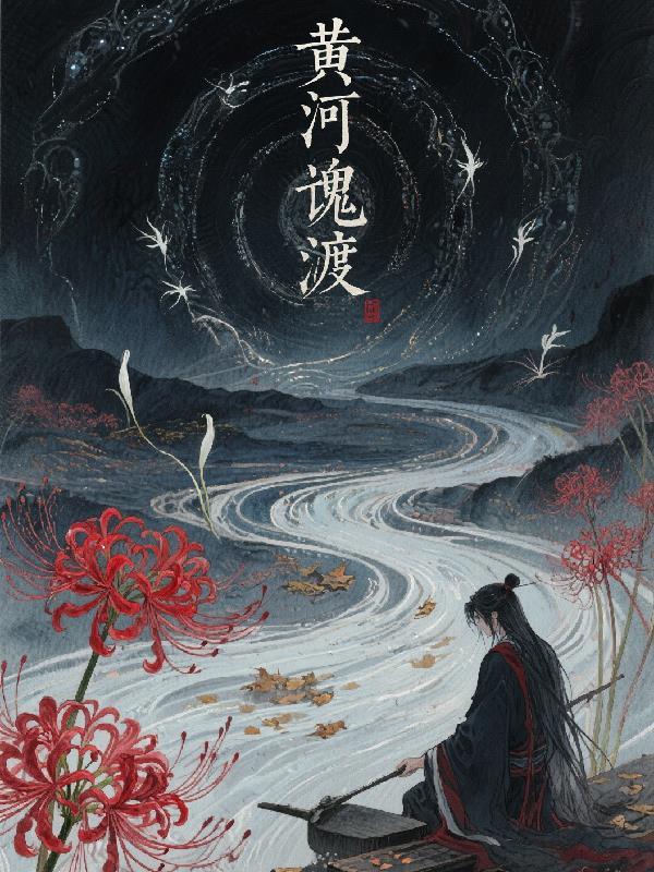 天上那是什么，我的天，独脚牛