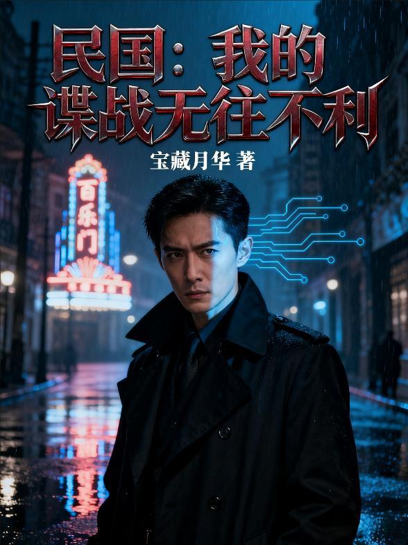 清宫锁娇：四爷的掌心毒妃