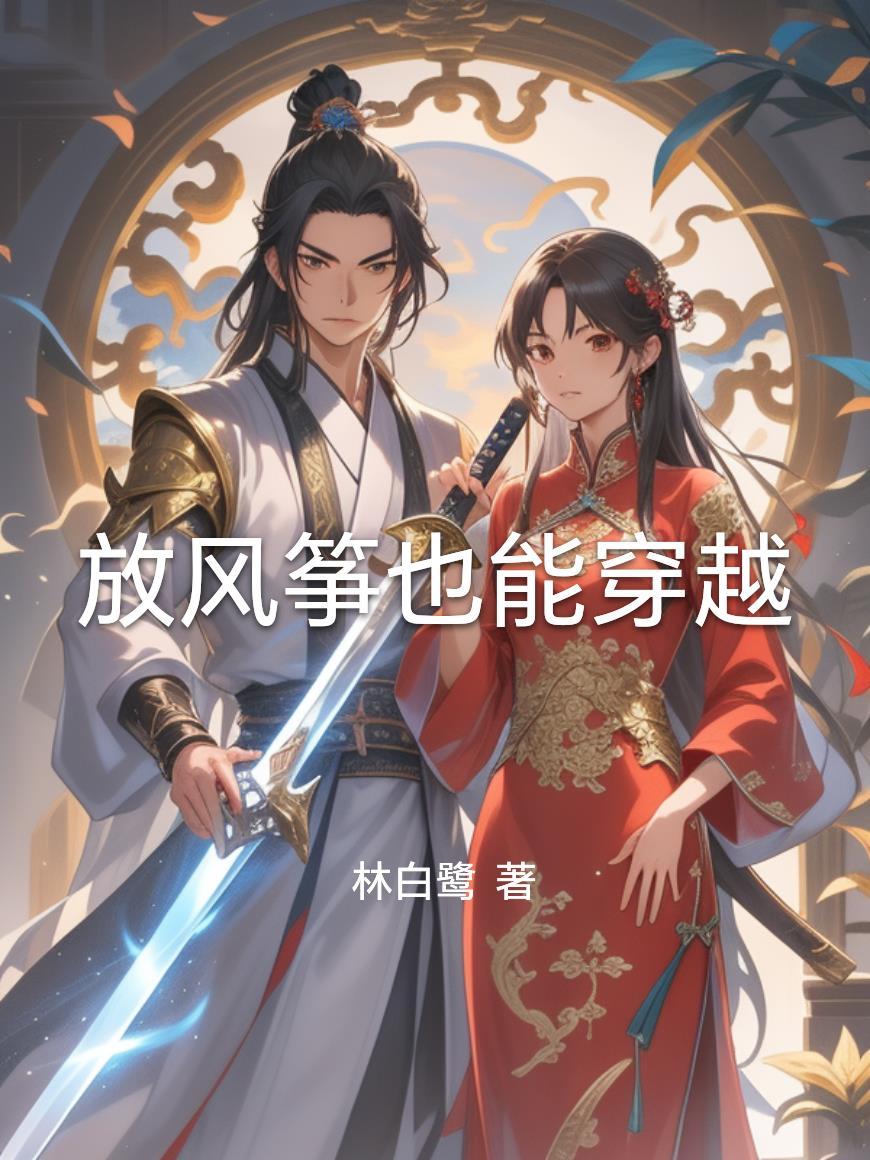 从花果山开始浊骨成尊