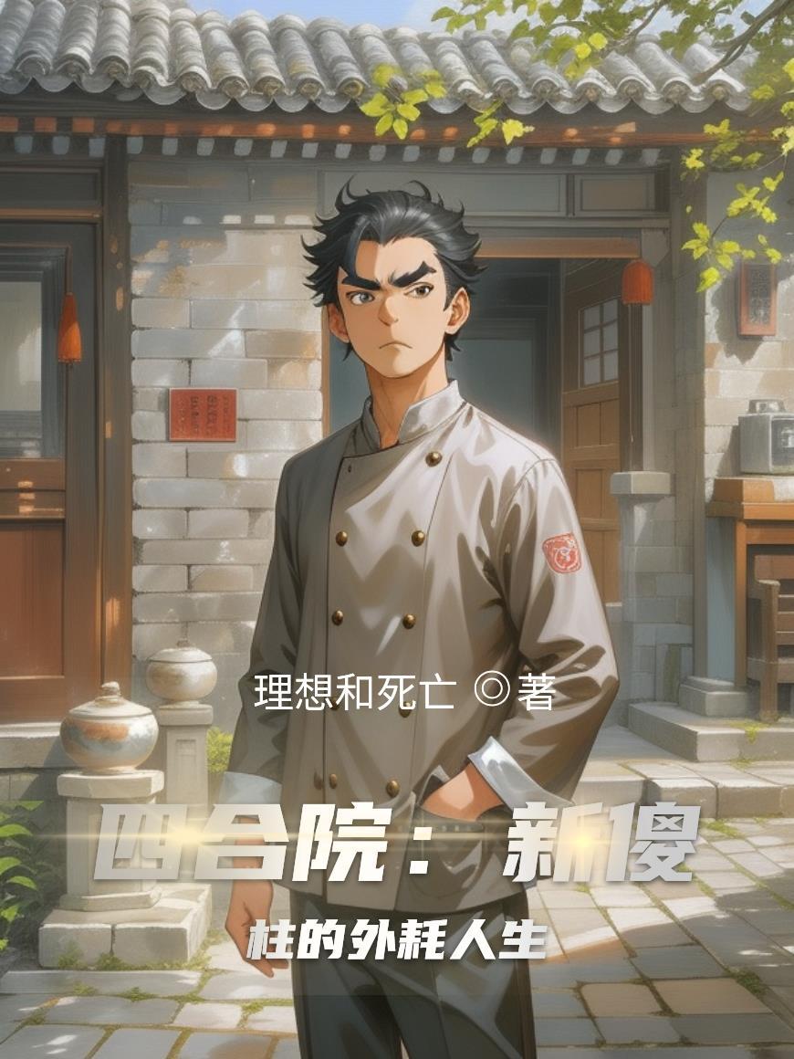 无职转生：银光之剑